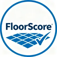 FloorScore Certification