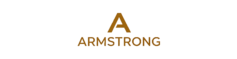 Armstrong Flooring & Ceilings